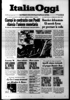 giornale/RAV0037039/1989/n. 246 del 19 ottobre